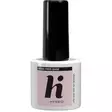 Pohjustuslakka hi hybrid HEMA Free base UV Gel Polish - Geelikynsilakat - 5902751453362 - 1