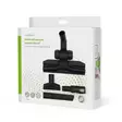 Pölynimurin Aloitussarja | Hygieeninen tarkoitus | Electrolux / Yleismalli | 32 - 35 mm - Harjat ja suulakkeet - 5412810464692 - 67