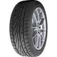 Toyo Proxes TR1, 215/40R18, Kesärengas - 18-tuumaiset - 4981910524342 - 1