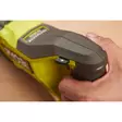 Puukkosaha Ryobi RRS18BL-0 18V ONE+ - Akkutyökalut - 4892210239792 - 5