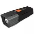 Pyörävalo Led Pro 3800lx Phoenix - Polkupyörän valot - 5901299957172 - 5