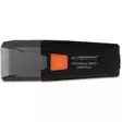 Pyörävalo Led Pro 3800lx Phoenix - Polkupyörän valot - 5901299957172 - 2