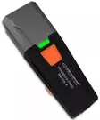 Pyörävalo Led Pro 3800lx Phoenix - Polkupyörän valot - 5901299957172 - 4