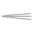 Oregon moottorisahaviila 4,0/200mm ip - Viilat - 4053479951782 - 1