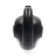 Rikkaimuri | 90 W | Ladattava | Kuiva / Märkä | Li-Ion | Harmaa / Musta / Oranssi - Pölynimurit - 5412810455652 - 20