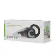 Rikkaimuri | 90 W | Ladattava | Kuiva / Märkä | Li-Ion | Harmaa / Musta / Oranssi - Pölynimurit - 5412810455652 - 67