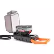 Robota DC-GP18V akku-uppopumppu, runko - Uppopumput - 6438212130392 - 4