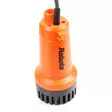 Robota DC-GP18V akku-uppopumppu, runko - Uppopumput - 6438212130392 - 2