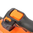 Robota DC-LB36V akkulehtipuhallin 36V runko - Lehtipuhaltimet - 6438212130132 - 5