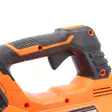 Robota DC-LB36V akkulehtipuhallin 36V runko - Lehtipuhaltimet - 6438212130132 - 4
