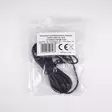 RO: Microfon President pentru utilizare statie radio cu functia VOX in sistem handsfree - PNI tuotteet - 3435994108062 - 4