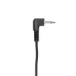 RO: Microfon President pentru utilizare statie radio cu functia VOX in sistem handsfree - PNI tuotteet - 3435994108062 - 5
