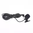 RO: Microfon President pentru utilizare statie radio cu functia VOX in sistem handsfree - PNI tuotteet - 3435994108062 - 3