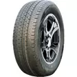 Rotalla Ra05 205/75R16C Ympärivuotinen pakettiautoon - 16-tuumaiset - TO-137692 - 1