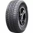 Rotalla SETULA A-RACE AT01 235/75R15 Kesärengas henkilöautoon - 15-tuumaiset - TO-187932 - 1