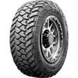 Sailun Terramax M/t 245/75R16 Kesärengas henkilöautoon - 16-tuumaiset - TO-149742 - 1