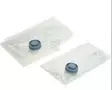 Säilytyspussi vakuumi 2 kpl - Säilytys - 8711295520532 - 1