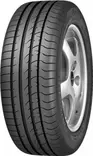 Sava Intensa SUV 2 215/55R18 Kesärengas henkilöautoon - 18-tuumaiset - TO-136342 - 1