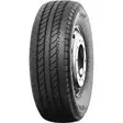 Sava Trenta 2 195/65R16C Kesärengas pakettiautoon - 16-tuumaiset - TO-83742 - 1