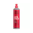 Shampoo Resurrection 400 ml - Shampoot ja hoitoaineet - 615908432022 - 1