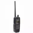 Skanneri Uniden SDS100E, vakioversio - PNI tuotteet - 4954355102932 - 5