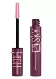 Sky High Burgandy Haze - Meikit - 30144552 - 1