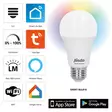 Smart LED -värilamppu Wi-Fi-yhteydellä - Valonlähteet - 8712412583522 - 1