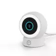 SmartLife Ulkokamera | Spotlight | 3MP Full HD 1296p | IP65 | MicroSD (ei sisälly) / Onvif / Pilvipalvelutallennus (valinnainen) | 5 V DC | Liiketunnistin | Yökuvaus | Valkoinen - Ulkokamerat - 5412810469062 - 41