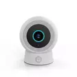 SmartLife Ulkokamera | Spotlight | 3MP Full HD 1296p | IP65 | MicroSD (ei sisälly) / Onvif / Pilvipalvelutallennus (valinnainen) | 5 V DC | Liiketunnistin | Yökuvaus | Valkoinen - Ulkokamerat - 5412810469062 - 11