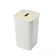 SmartStore Collect 53l kannella - Muovilaatikot ja säilytyslaatikot - 6411763108102 - 1