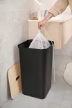SmartStore Collect 53l kannella - Muovilaatikot ja säilytyslaatikot - 6411763108652 - 6