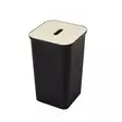 SmartStore Collect 53l kannella - Muovilaatikot ja säilytyslaatikot - 6411763108652 - 1