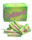 SPINNERIT - Ilotulitteet - 6416056000972 - 1
