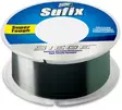 Sufix Siege monofiilisiima 0,30mm, 300m, 7,2kg - Siimat - 024777363052 - 1