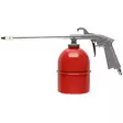 Sumutin paineilma 0,6 l sÃ¤iliÃ¶ Carman - Paineilmapistoolit ja -ruiskut - 6410416171982 - 1