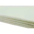 Suodatinkangas 10 m² - Suodatinkankaat - 6430040621912 - 2