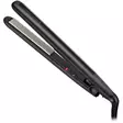 Suoristusrauta Remington Ceramic Straigh - Hiuskihartimet ja -suoristimet - 5038061152272 - 1