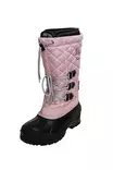 DePaul Design ThermoMate Lady talvisaapas Princess 41 - Lämpösaappaat - 6417783165552 - 1