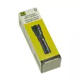 Taskulamppu 500 lm ladattava - Taskulamput - 6430075570902 - 4