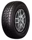 Three-A Ecolander A/T 305/70R17 Kesärengas henkilöautoon - 17-tuumaiset - TO-165182 - 1