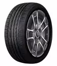 Three-A P606 245/40R17 Kesärengas henkilöautoon - 17-tuumaiset - TO-107602 - 1
