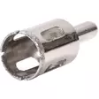 TimanttireikÃ¤saha 35 mm - Reikäsahat - 6438152031582 - 2