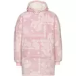 Torkkuhuppari bandana pinkki L/XL - Muut asusteet ja vaatteet - 6410416396262 - 1