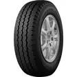 Triangle Tr652 195/65R15C Kesärengas pakettiautoon - 15-tuumaiset - TO-85532 - 1