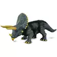 Triceratops L CollectA - Eläinhahmot - 4892900880372 - 1