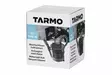 Tuhkaimuri moottorilla 18 L, 1000W - Työmaaimurit - 6410412246172 - 2
