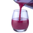 Tyhjiösekoitin / Comfortjuicer 5 toiminnolla ja muovisella 1,5 litran kannulla - Tehosekoittimet ja vatkaimet - 8718836263132 - 53