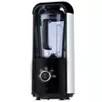 Tyhjiösekoitin / Comfortjuicer 5 toiminnolla ja muovisella 1,5 litran kannulla - Tehosekoittimet ja vatkaimet - 8718836263132 - 13