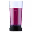 Tyhjiösekoitin / Comfortjuicer 5 toiminnolla ja muovisella 1,5 litran kannulla - Tehosekoittimet ja vatkaimet - 8718836263132 - 54