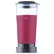 Tyhjiösekoitin / Comfortjuicer 5 toiminnolla ja muovisella 1,5 litran kannulla - Tehosekoittimet ja vatkaimet - 8718836263132 - 46
